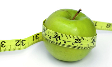 ���� ����������, ��� ���������� ���������