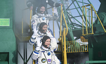 ���������� � ��� ���������� ������� � ���� �����������