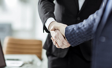 Почти две тысячи новых субъектов МСП появилось в Чувашии с начала года