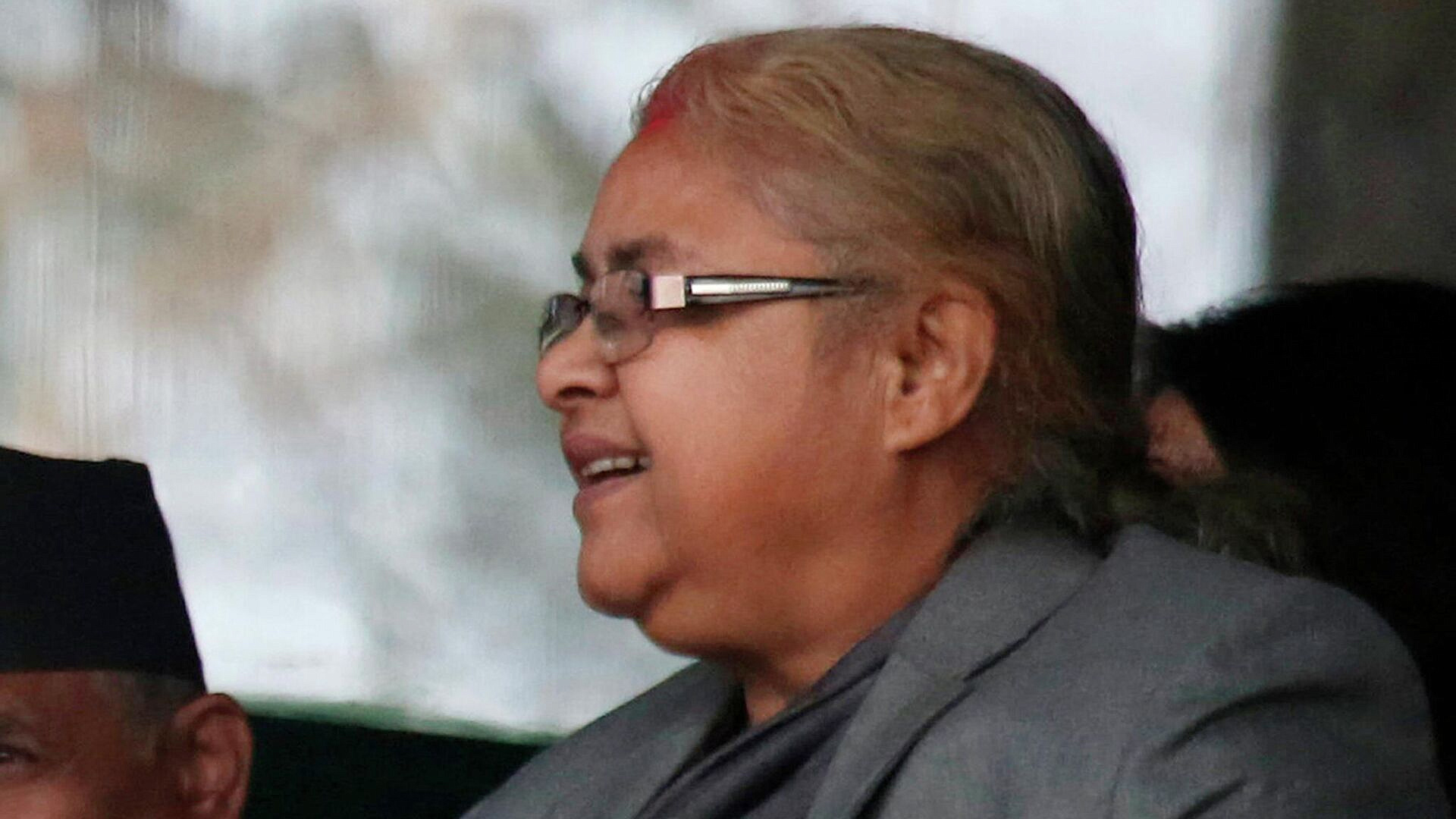 �������� �� ���� ���������� �������� ������ ������� �� ���������� � ������