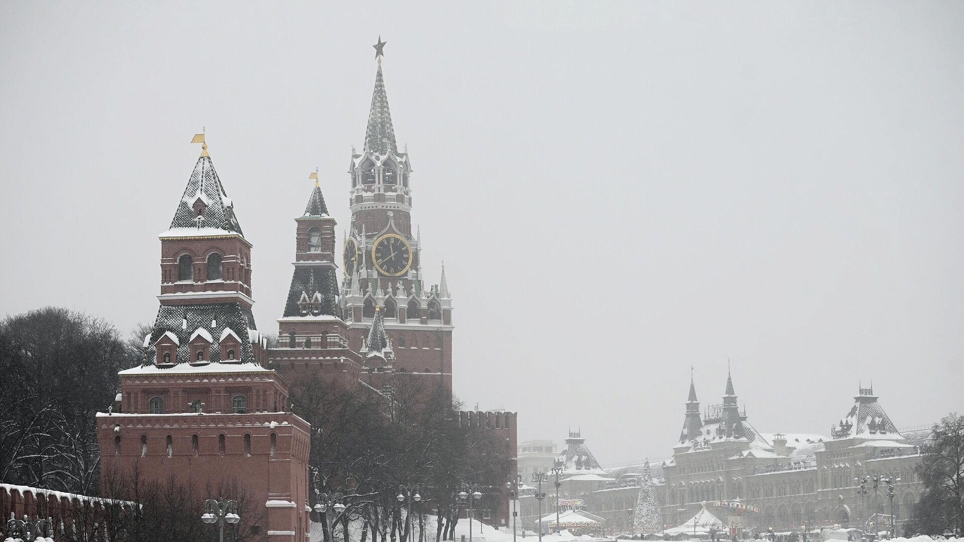 Более 3,4 тысячи новых домовых и городских указателей установят в Москве