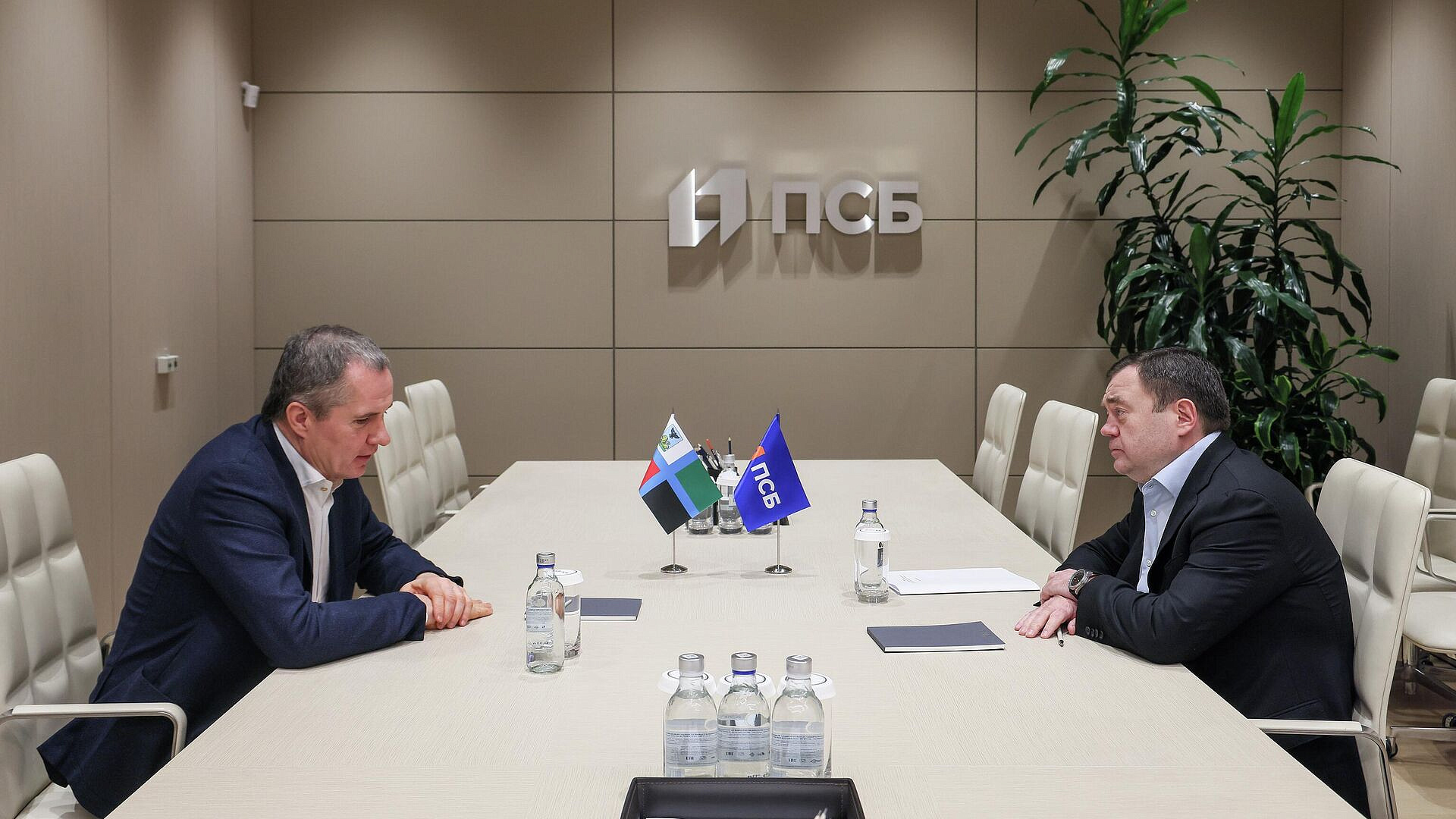 ��� ��������� ��������� ������������ �������