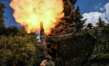 "���� �� ����� ���������� ��������". ��������� ������� ���� ����� �� ������