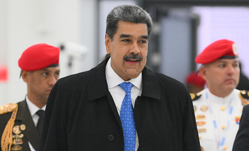 ������ ������ ����� �������