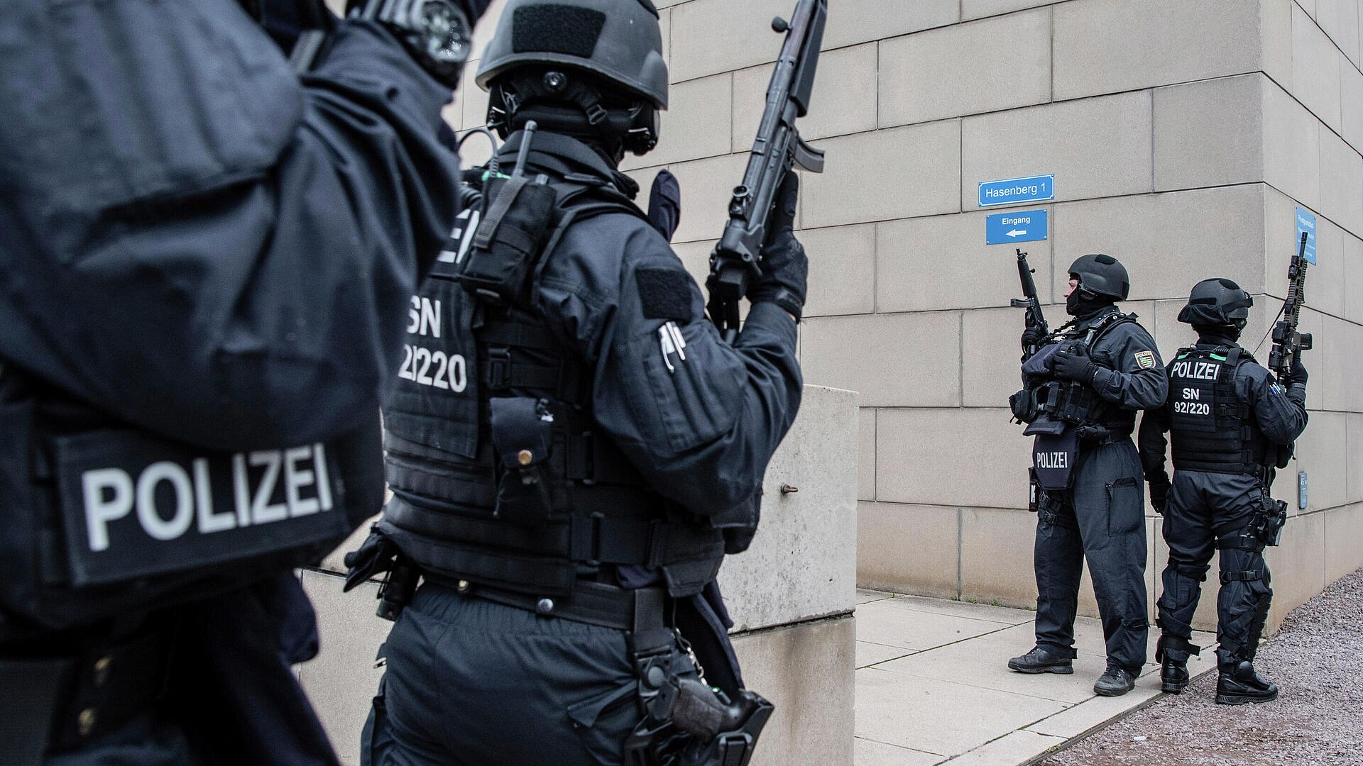 � �������� �������� ���������� ��������� �� ������� �����