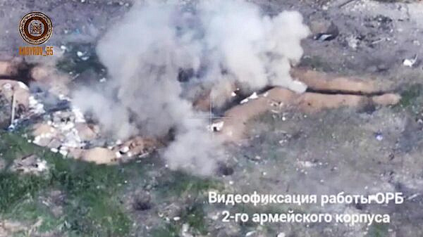 ������� ������� ����� ���������� ��������� � ��������� ��� � ��������