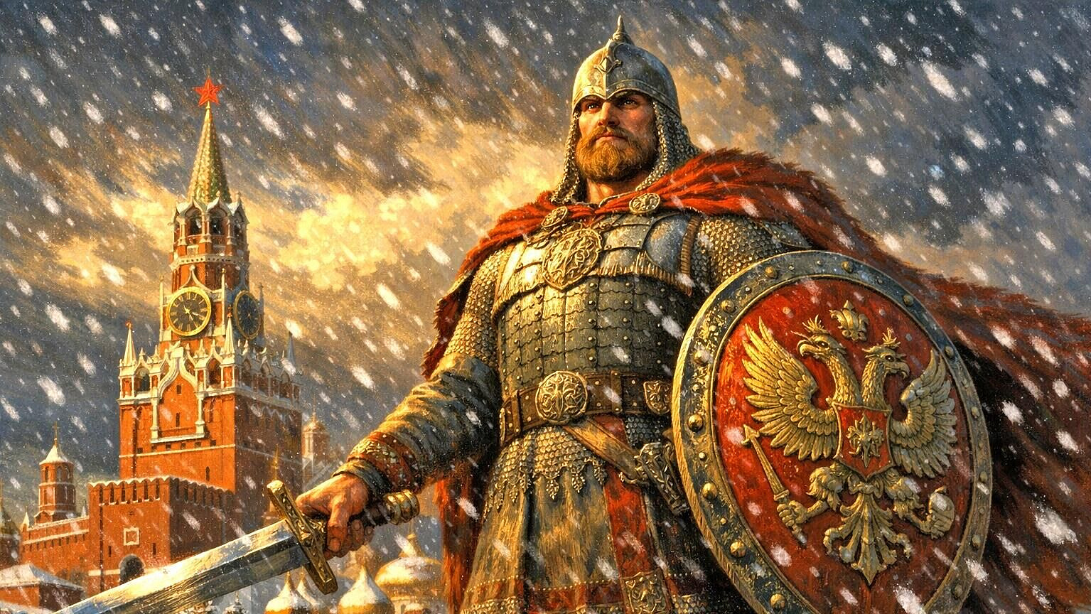 ������ �������� �� ��������� �� ������