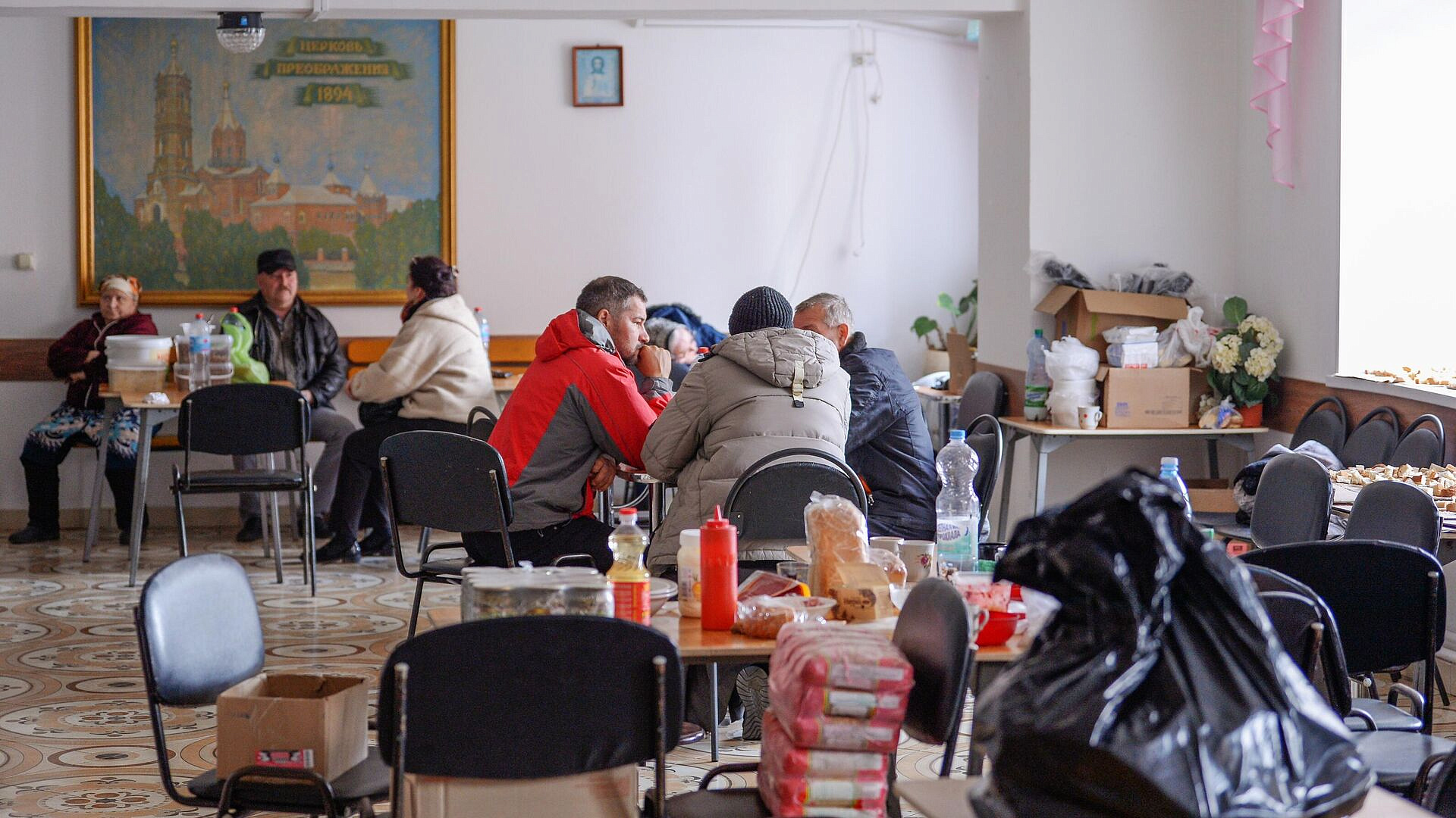 �� ������.������ �������� ������ ���������� ���������� � �������