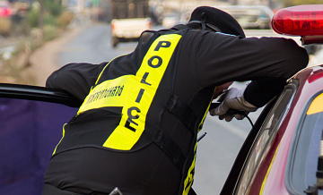 Пропавших в Таиланде модель и владельца ритуальной фирмы нашли в Москве