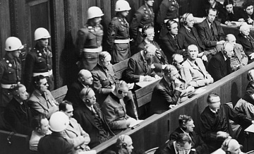 ��������� ��������� ������������� ��������� ���� �������, ������ �������