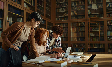 "������ ������" ������� � �������� 800 ������������ ���������