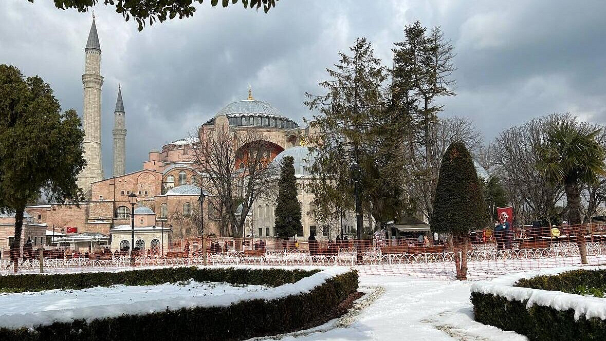 � �������� ��������� ����� � ��������� �����������