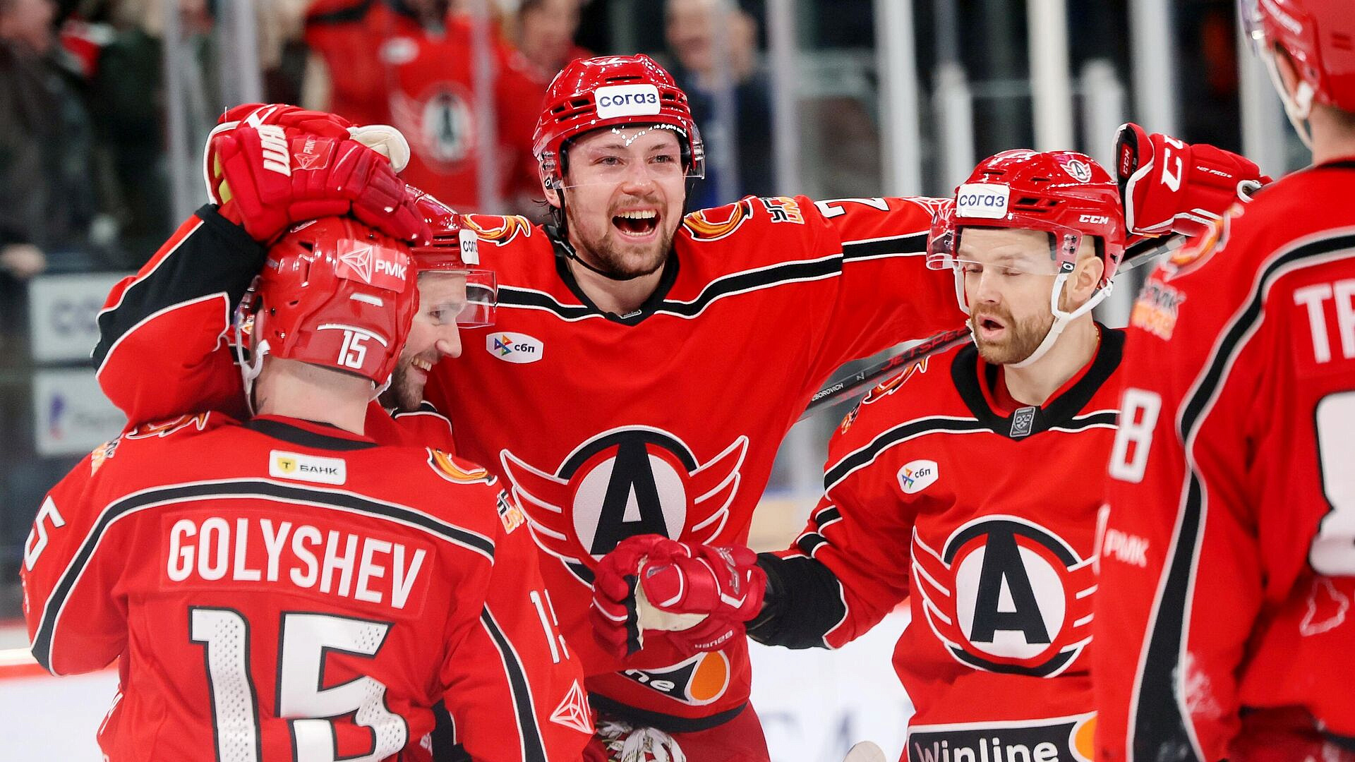 "������������" � "�����": �������� ������ ���� ��� 16 �������