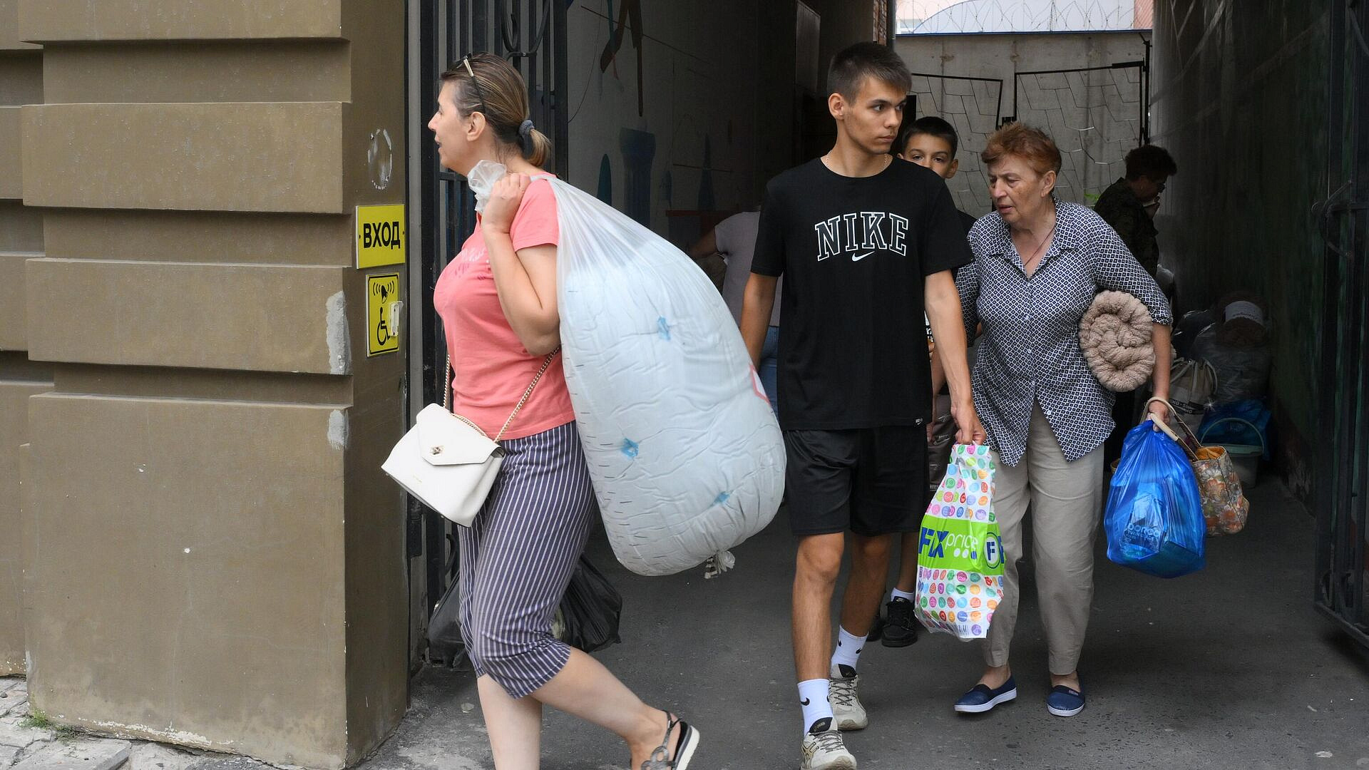 ��������� ������� ������� ������ ����� ������ ��� ������� ������� �������