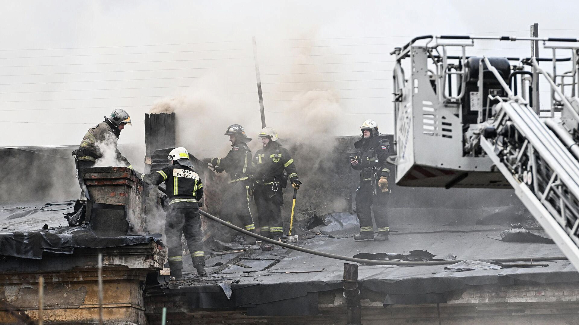 � ���������� � ������, ��� ������������� ��������� ����, �������� �����