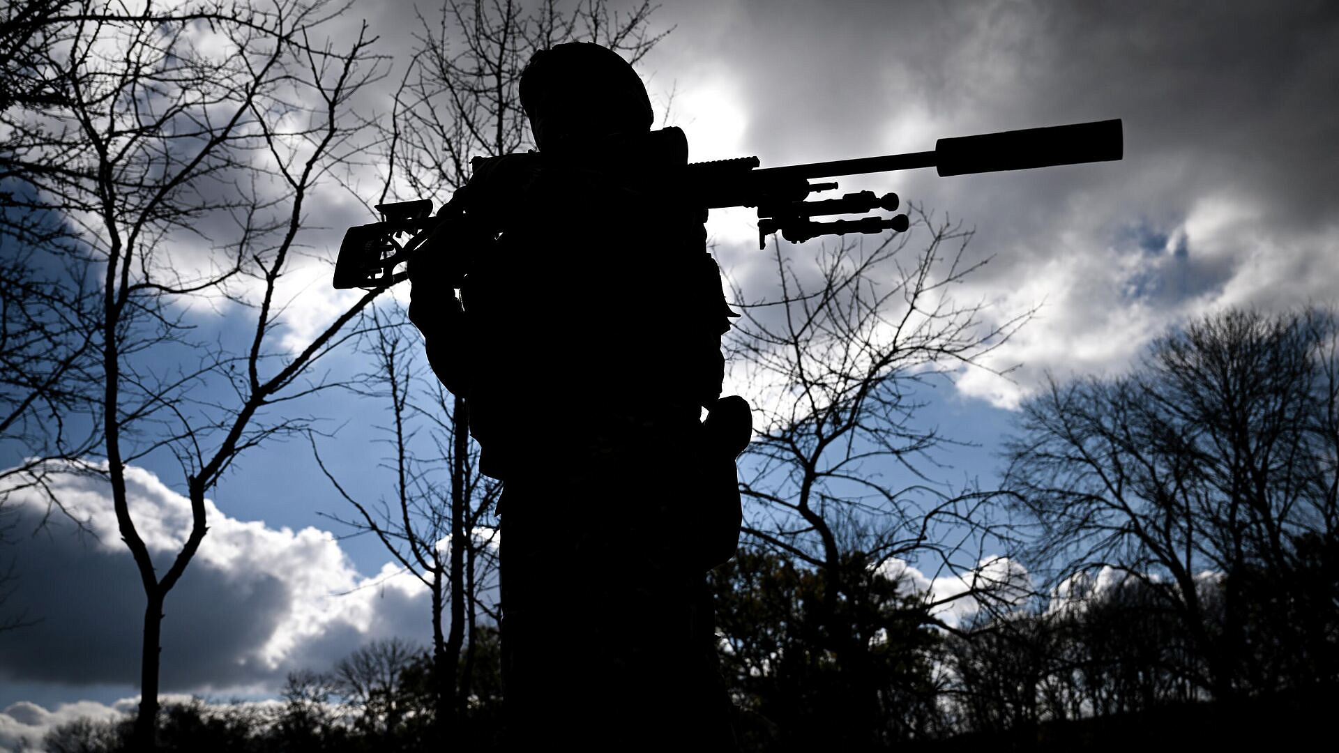 �� ������ ���������� ��������� ��������� ����� ��� ��� ���������