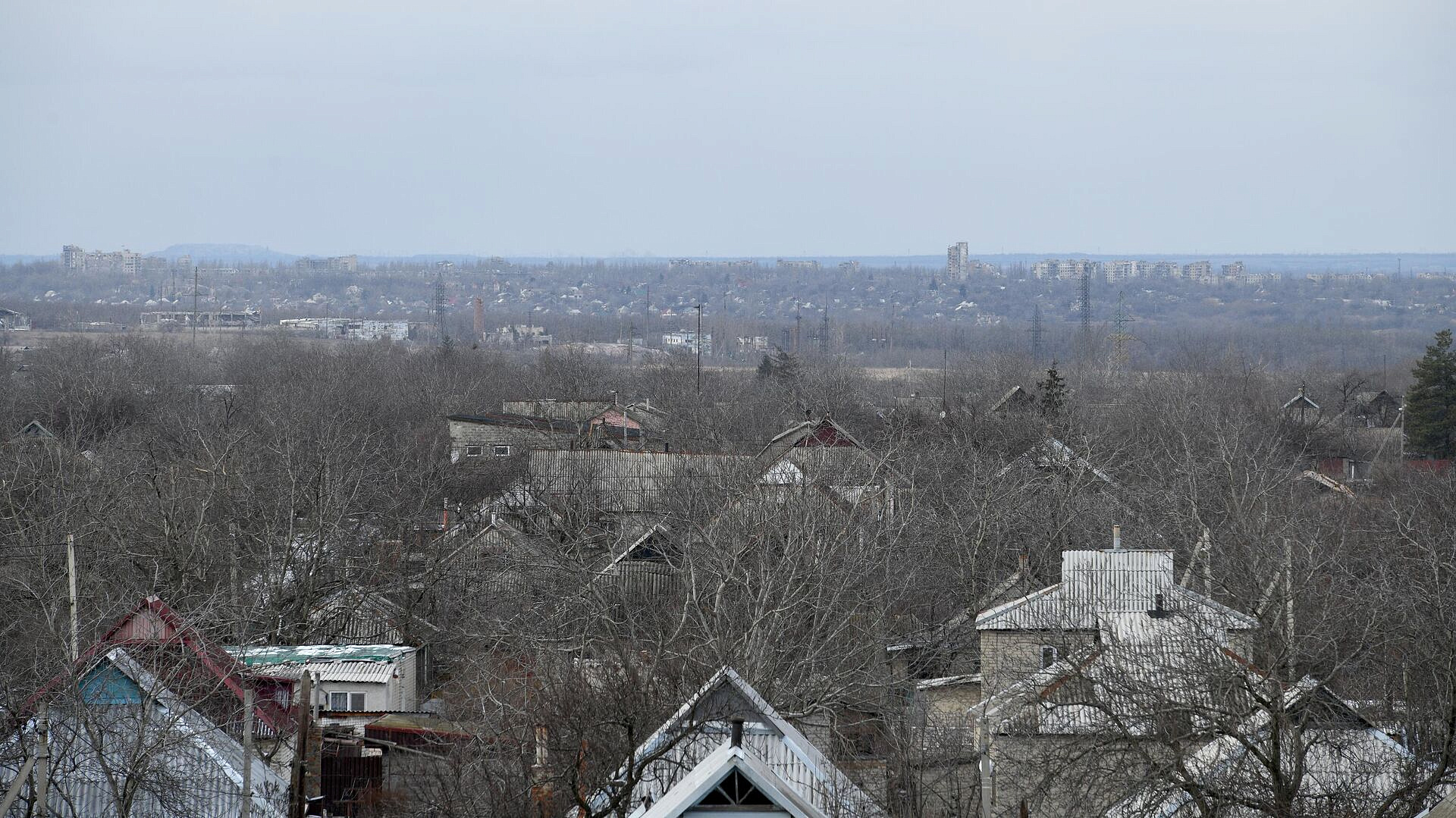 ��� ��������� ������������ �������� ����������� ������, ������ �����