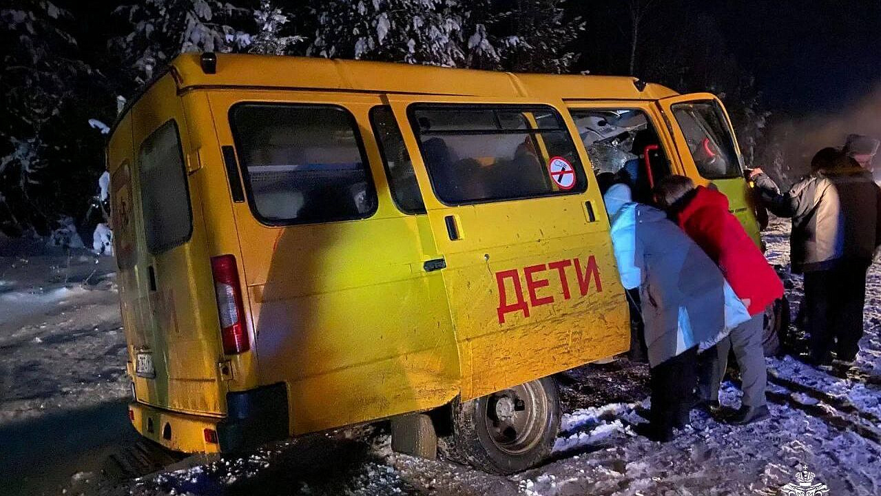 ����������� �������� �������������� ��� �� �������� ��������� � ��������