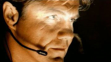 Захарова назвала отмену концерта Болена из-за его слов о России глупостью