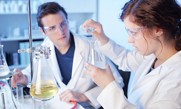 ����� ��������� �� ��������� ������� � ������������� �����