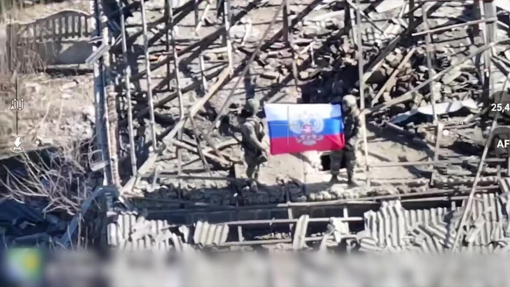 Российские военные эвакуировали мирных жителей из Константинополя в ДНР Российские военные эвакуировали мирных жителей из Константинополя в ДНР
