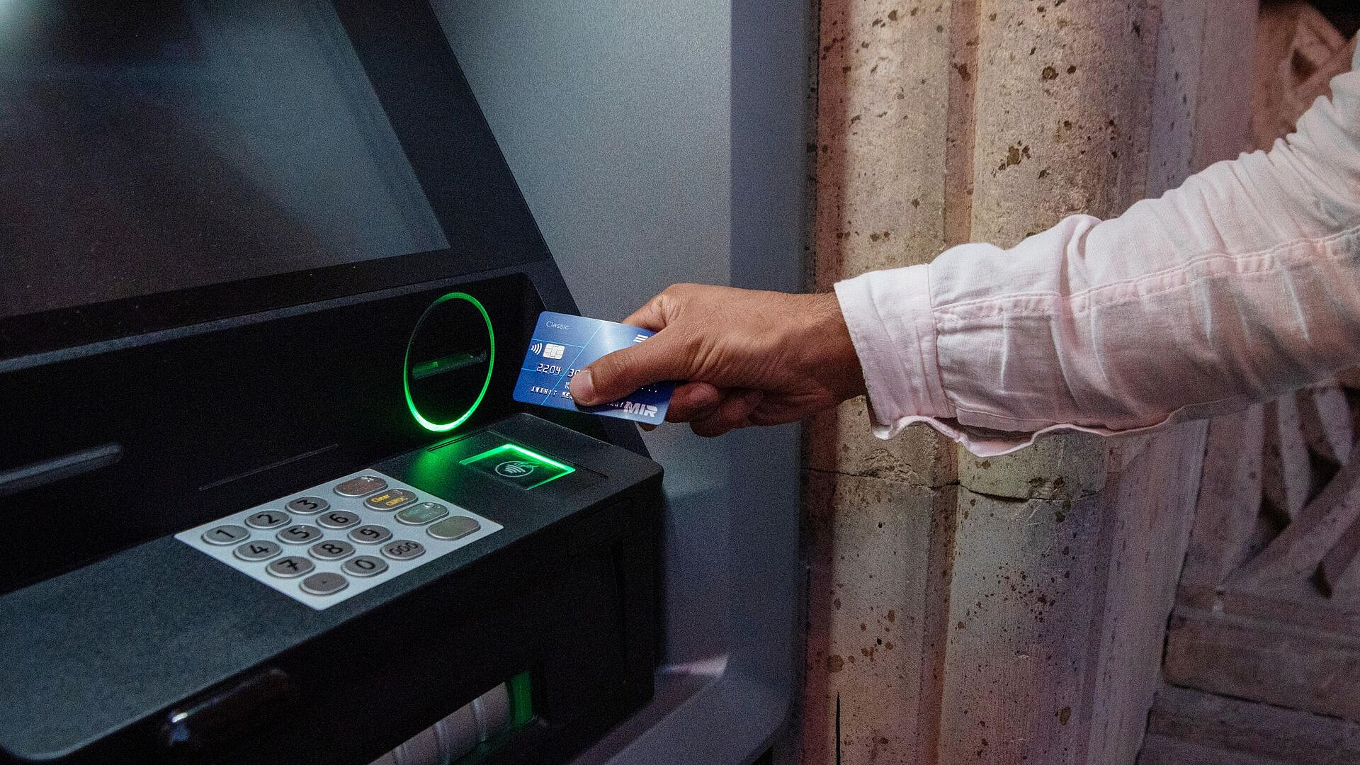 ����� 11 ��������� ������� � ������ �������� ���������� ����� �� ����� ��� 