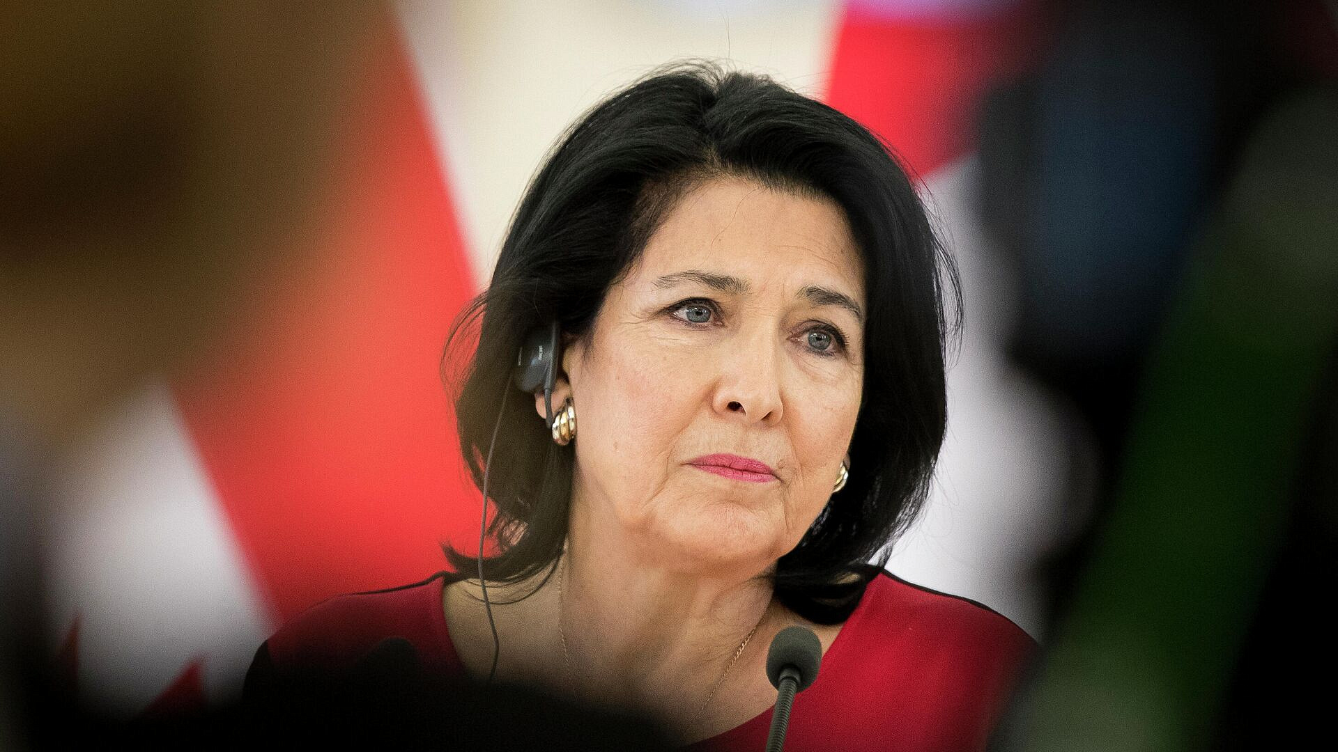 ��������� ������ �������, ��� ����� �� ������� ��������� �����