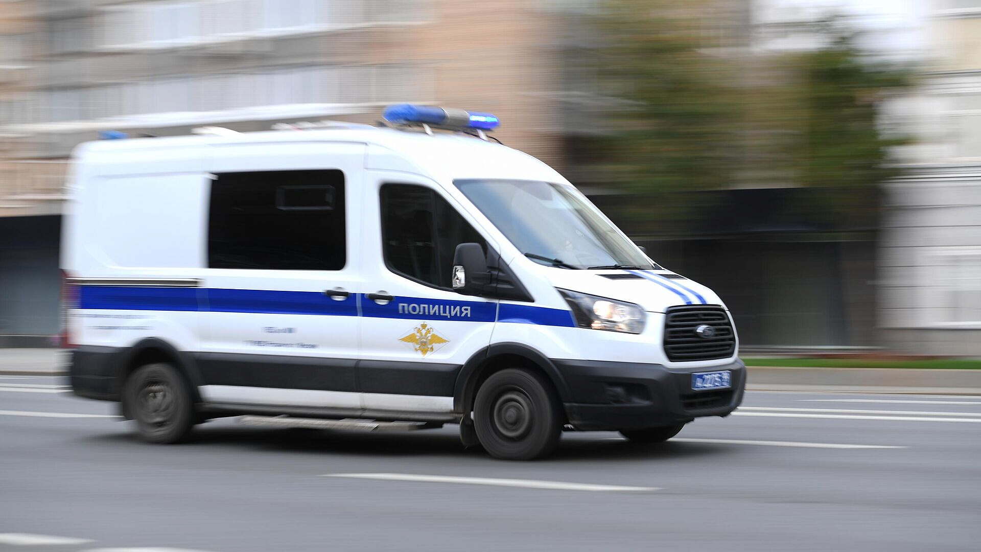 Суд арестовал дядю Аббасова по делу об убийстве москвича