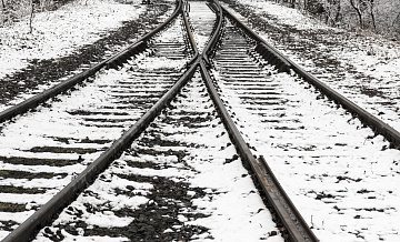 СК сообщил подробности гибели бортпроводниц "Уральских авиалиний" в Москве