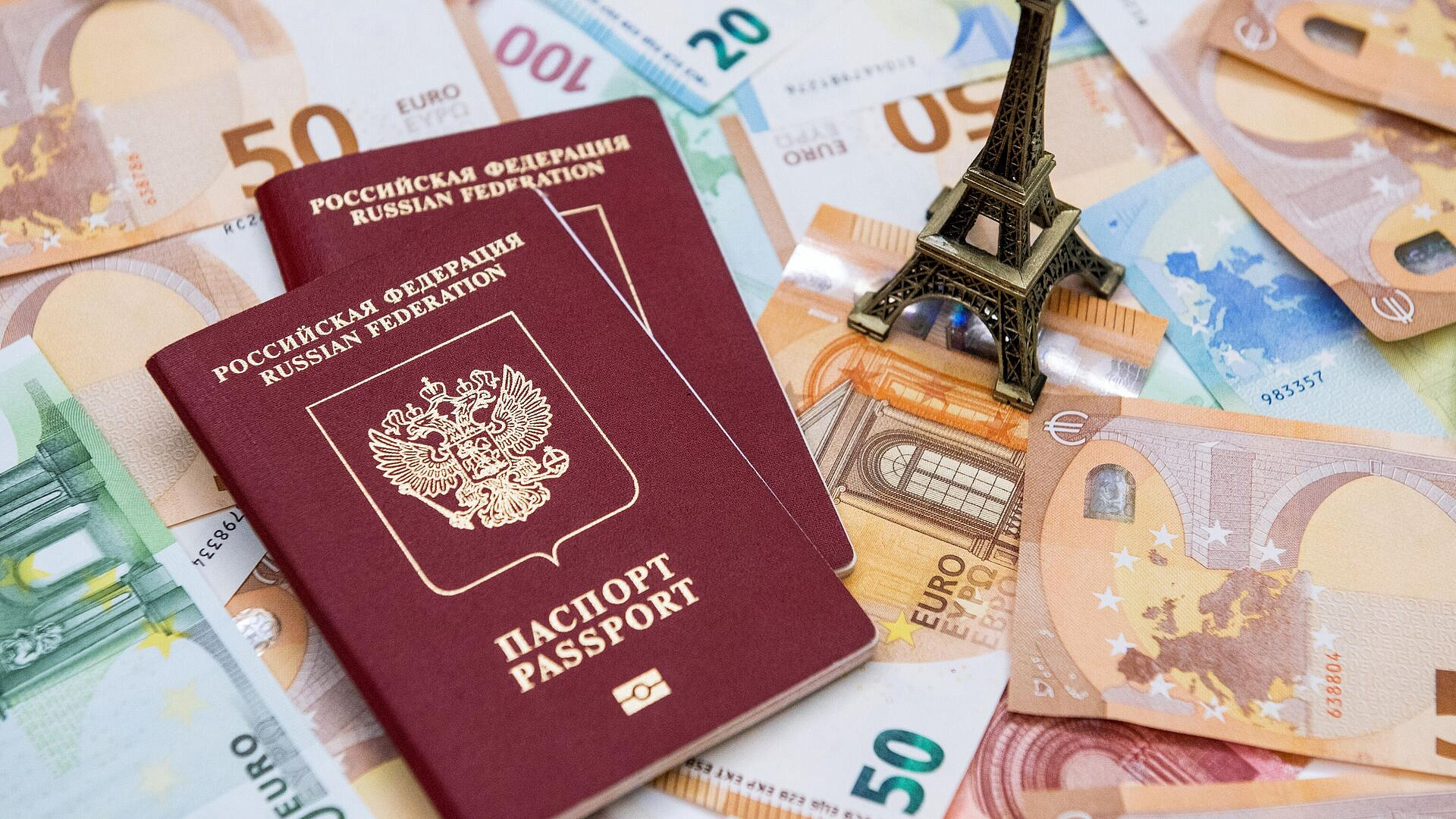 �������� ����� ���� ���������� � ������������� ��� �������� � ������