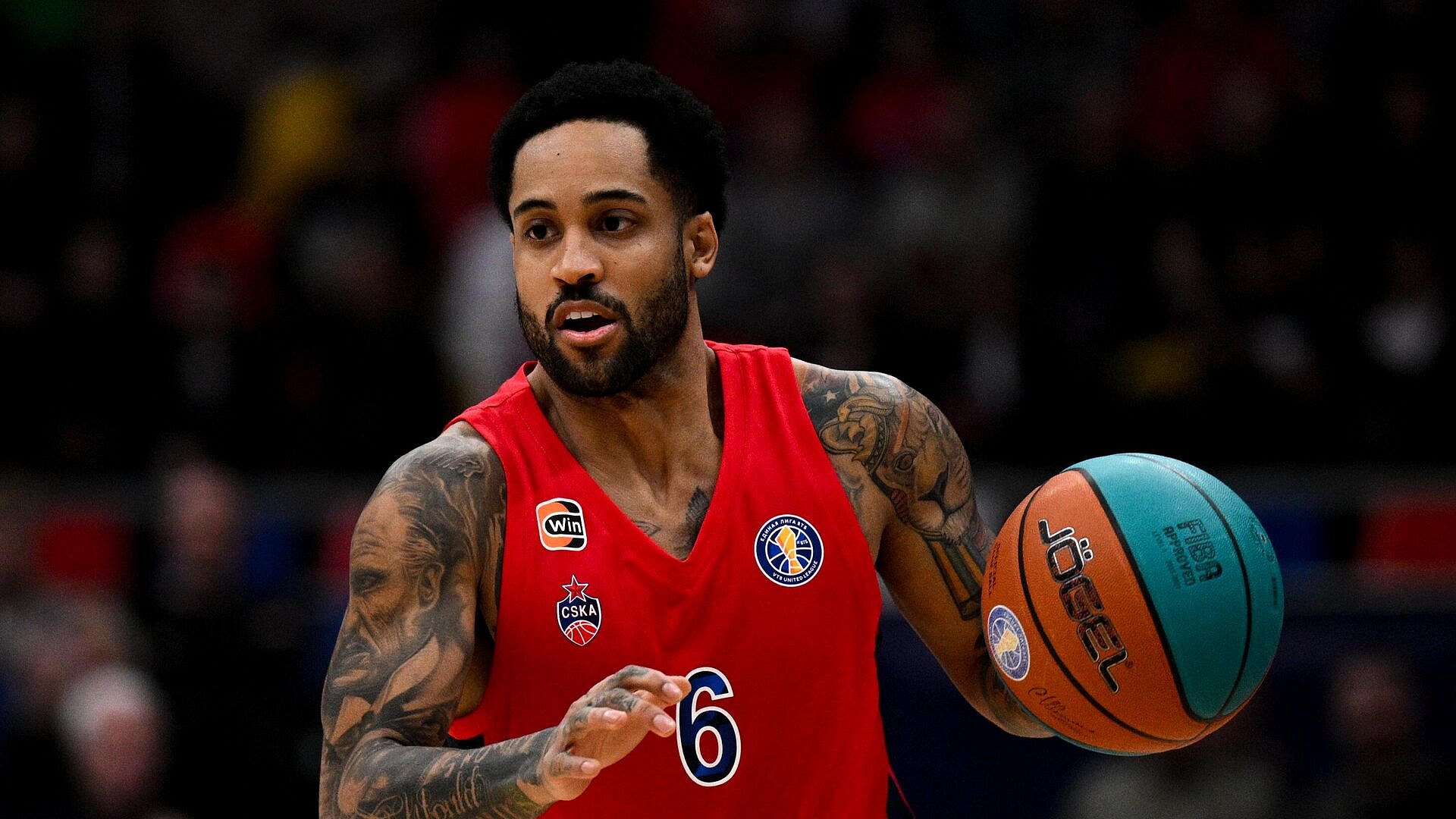 ���� ������� ����� ����� "����������-������" � ������ ���� ���