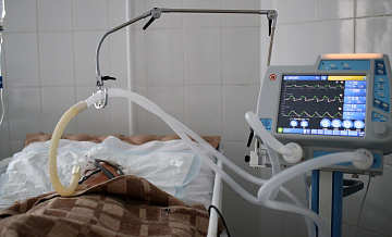 ����� �� ��� ������� �������� �� ����������� ������������, �������� ���