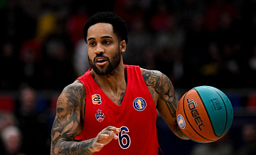 ���� ������� ����� ����� "����������-������" � ������ ���� ���