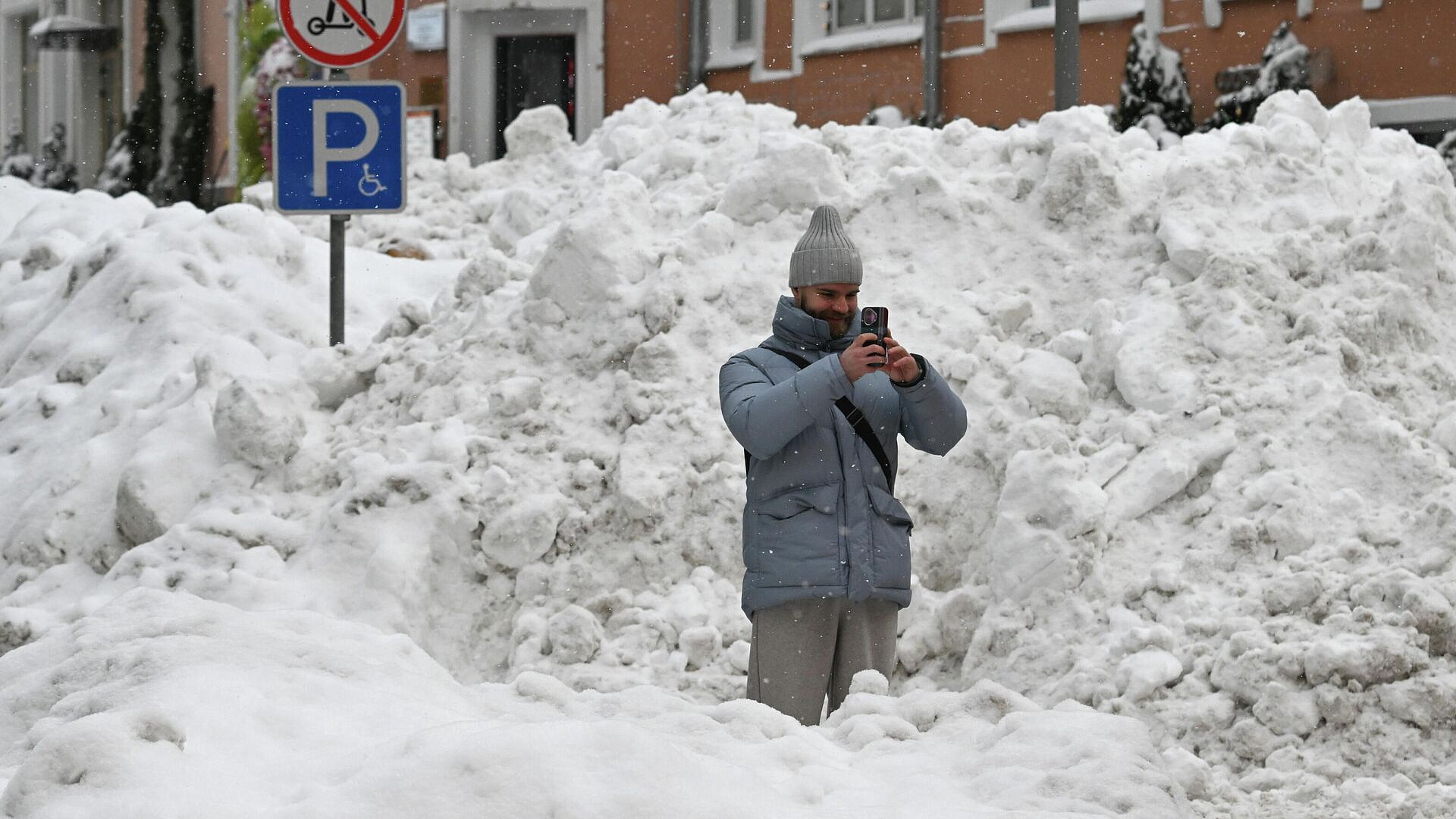 ������ � �������� ������� ������ �����������, ������� ��������