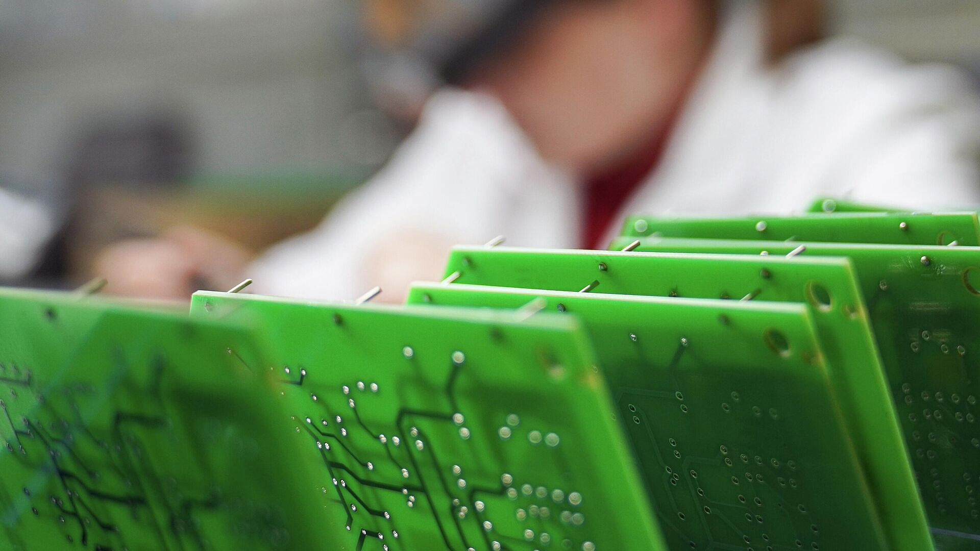 Ликсутов: 75 студентов опорного вуза ОЭЗ Москвы прошли стажировку в Китае