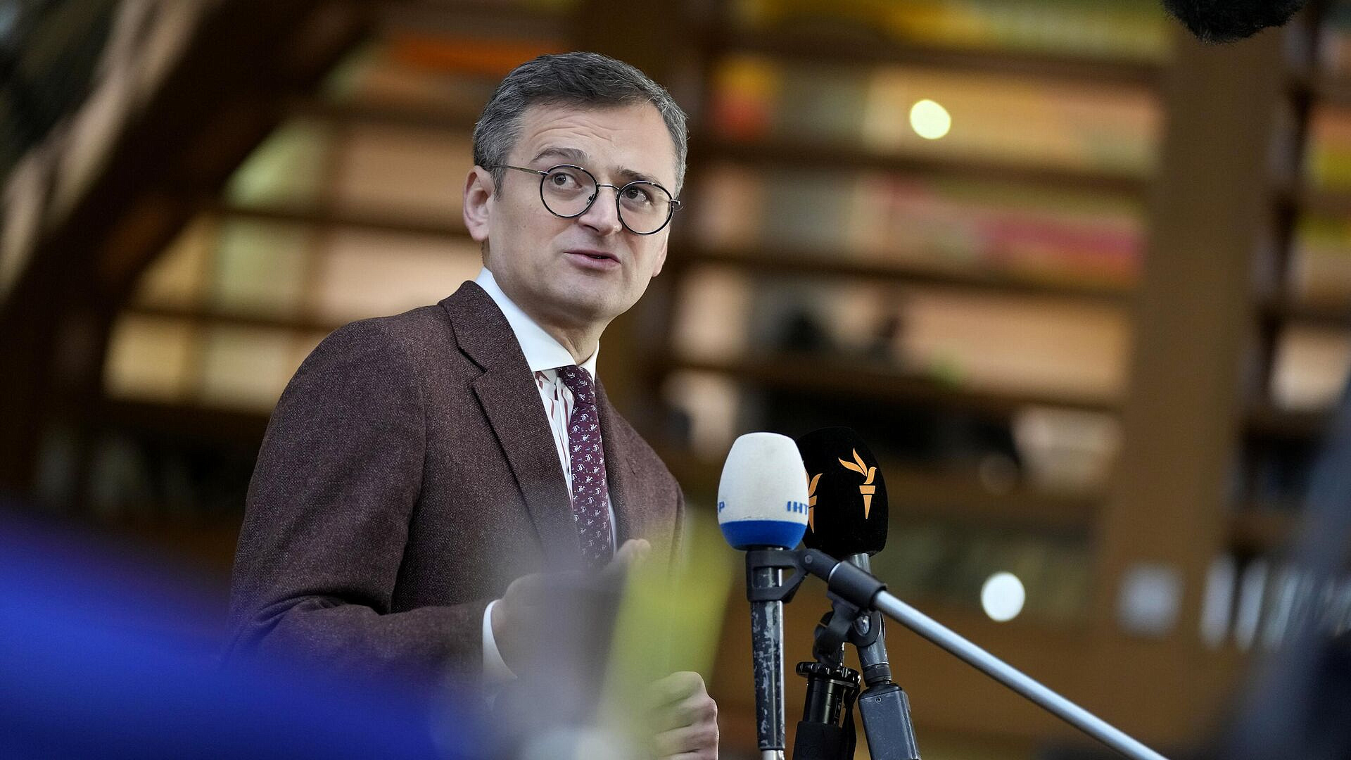 ������ ���������, � ���� �������� ������������� ������ ������������ �������