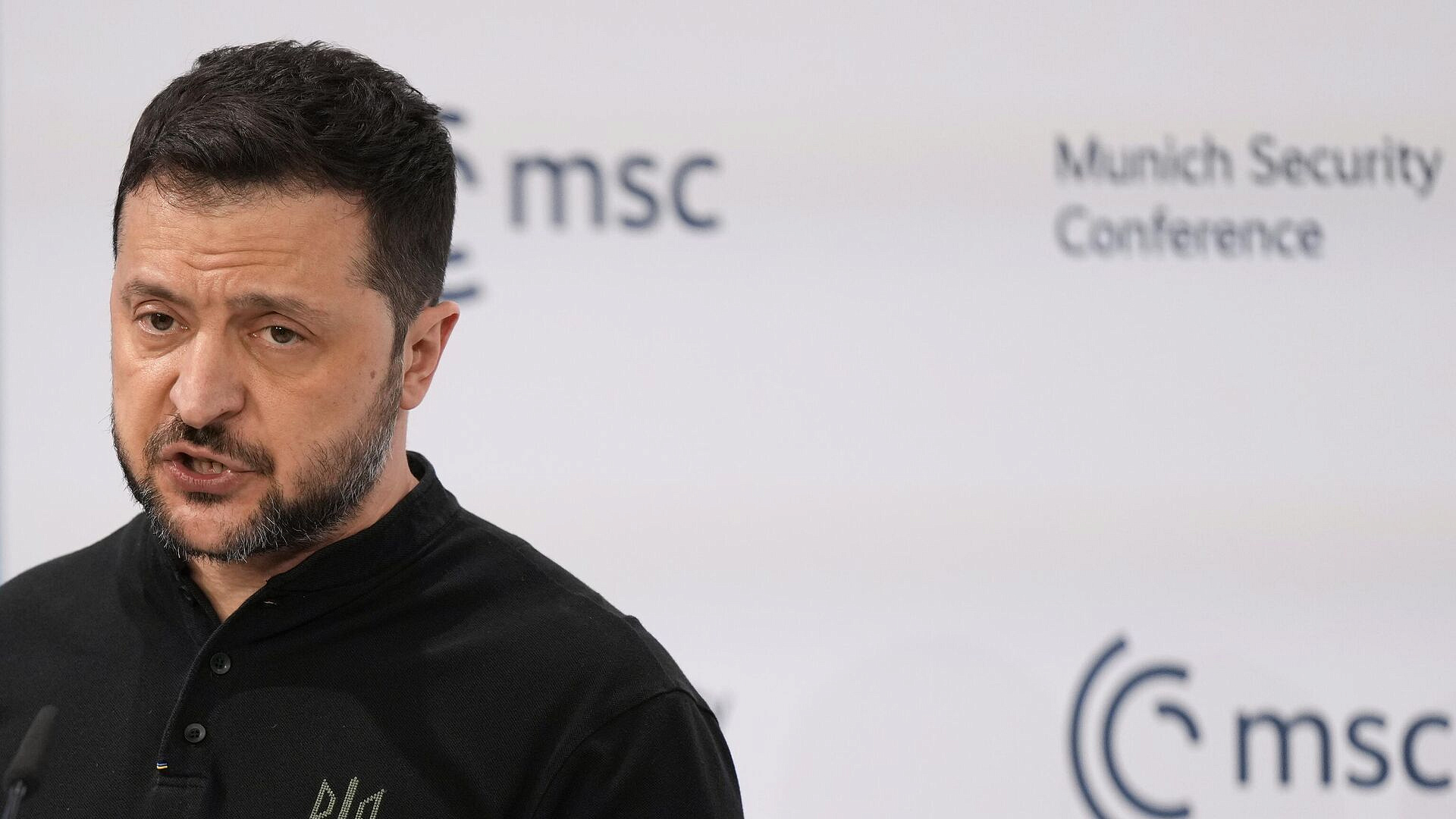 �� ������ ������������� �� ������� ���� ����������, ���������� � �������