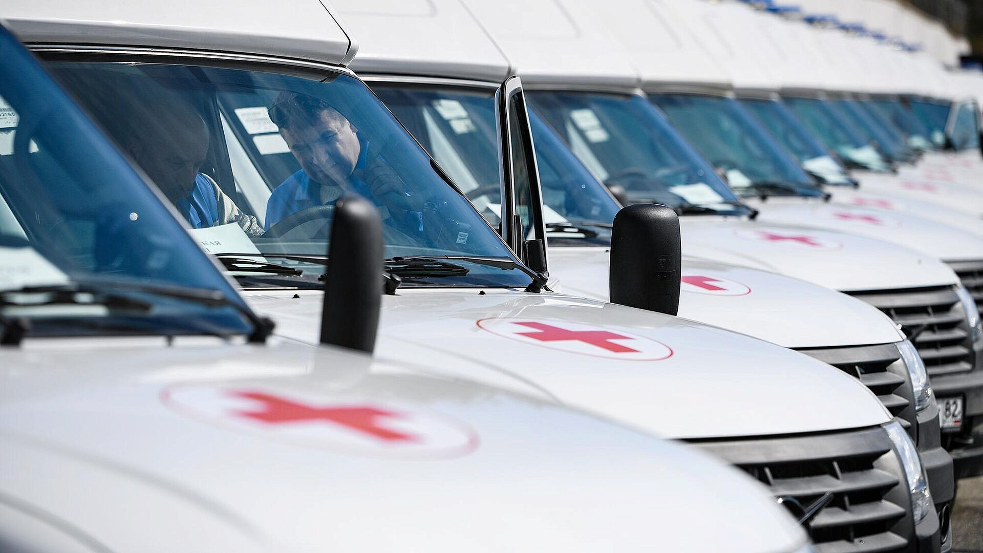 ��� ���������� ���������� � ��� ���������� ������������