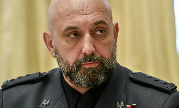 Защищали бы долго. Украинский генерал назвал причину провала ВСУ в Авдеевке
