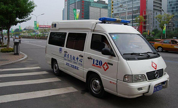 ���: � ���������� ������ � ����� ���� � ����� ������� ������ �������