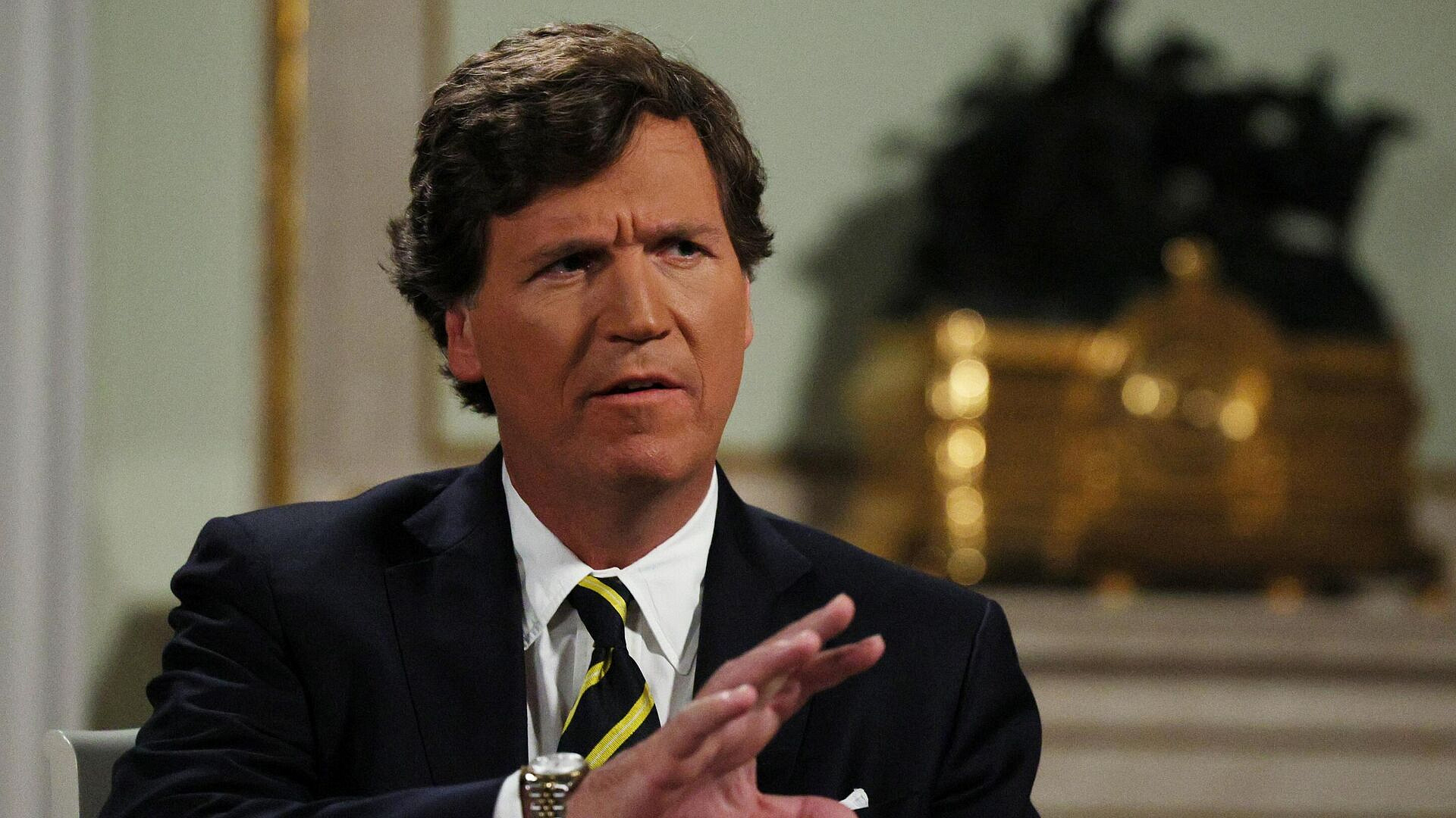 ����� ������� ���������, ������� ����� ������� �������� ����� �� ��������