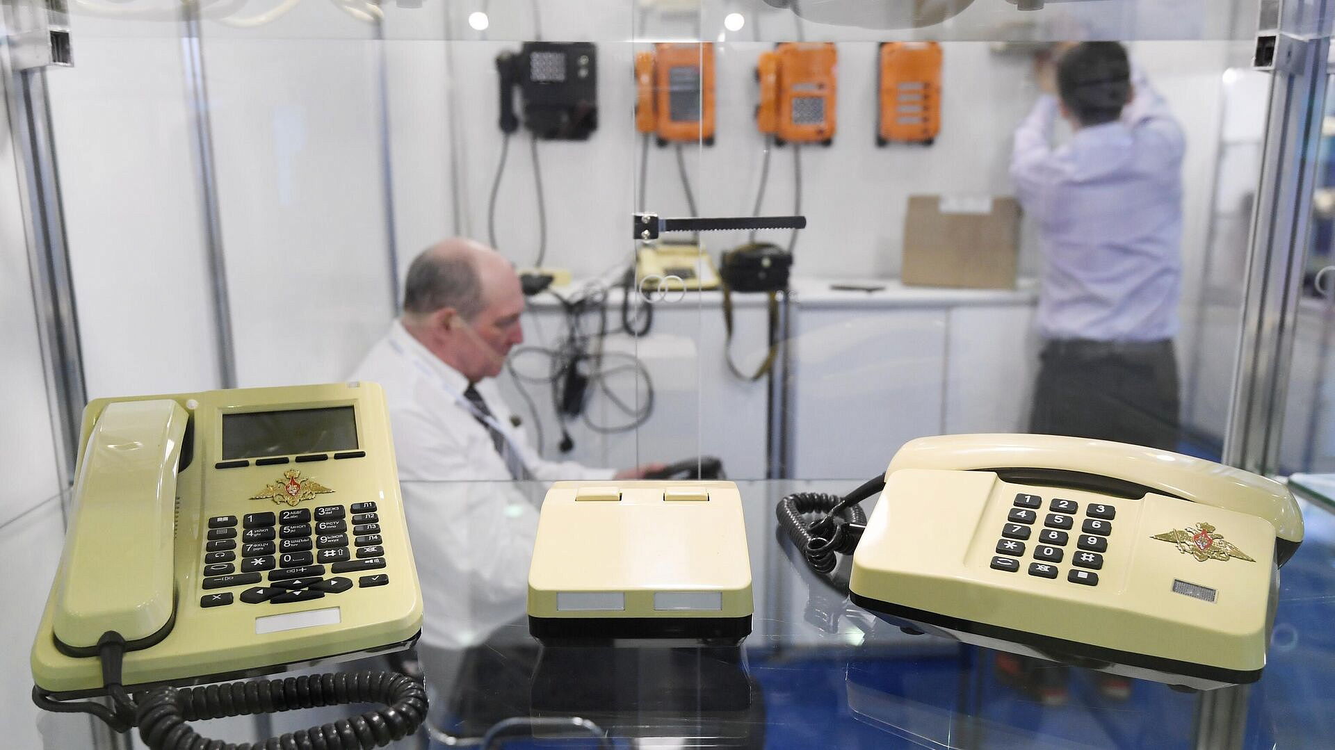 ���-���������� "�����" ���������� ��������� � ���� ������ ��������