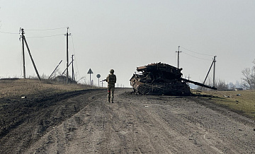 ��� �������� ����, ��������������� � ���������� � ������� �������