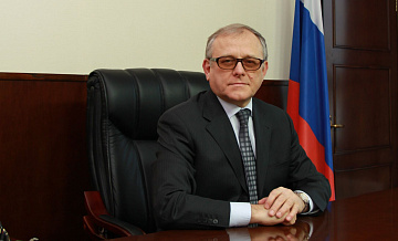 ���� ����� ������ � ���� ��������� ��������