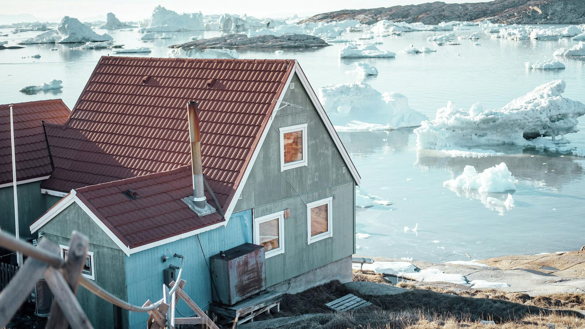 � ��������� ����������, � ����� ������ ����� ���������� ������ ����������