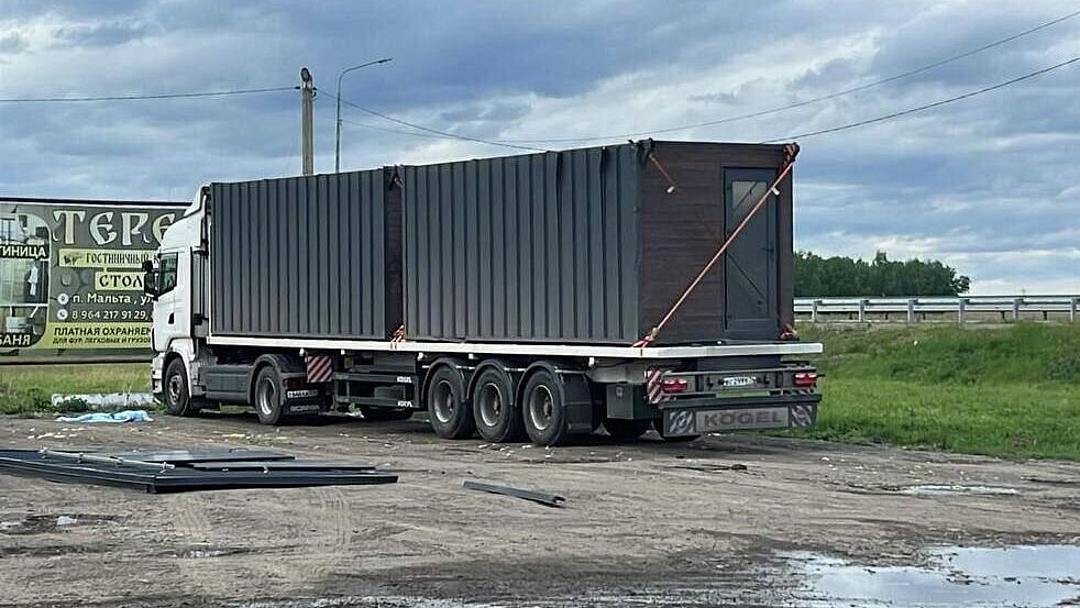 На Западе раскрыли реальную причину атак Киева на российские аэродромы На Западе раскрыли реальную причину атак Киева на российские аэродромы
