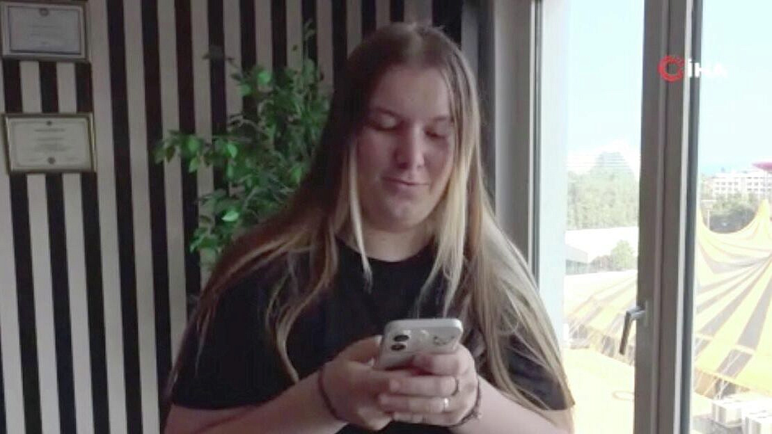 Защита Бурнашкиной не видит оснований лишать ее родительских прав