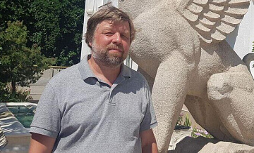 Польский суд принял решение об экстрадиции Бутягина на Украину 