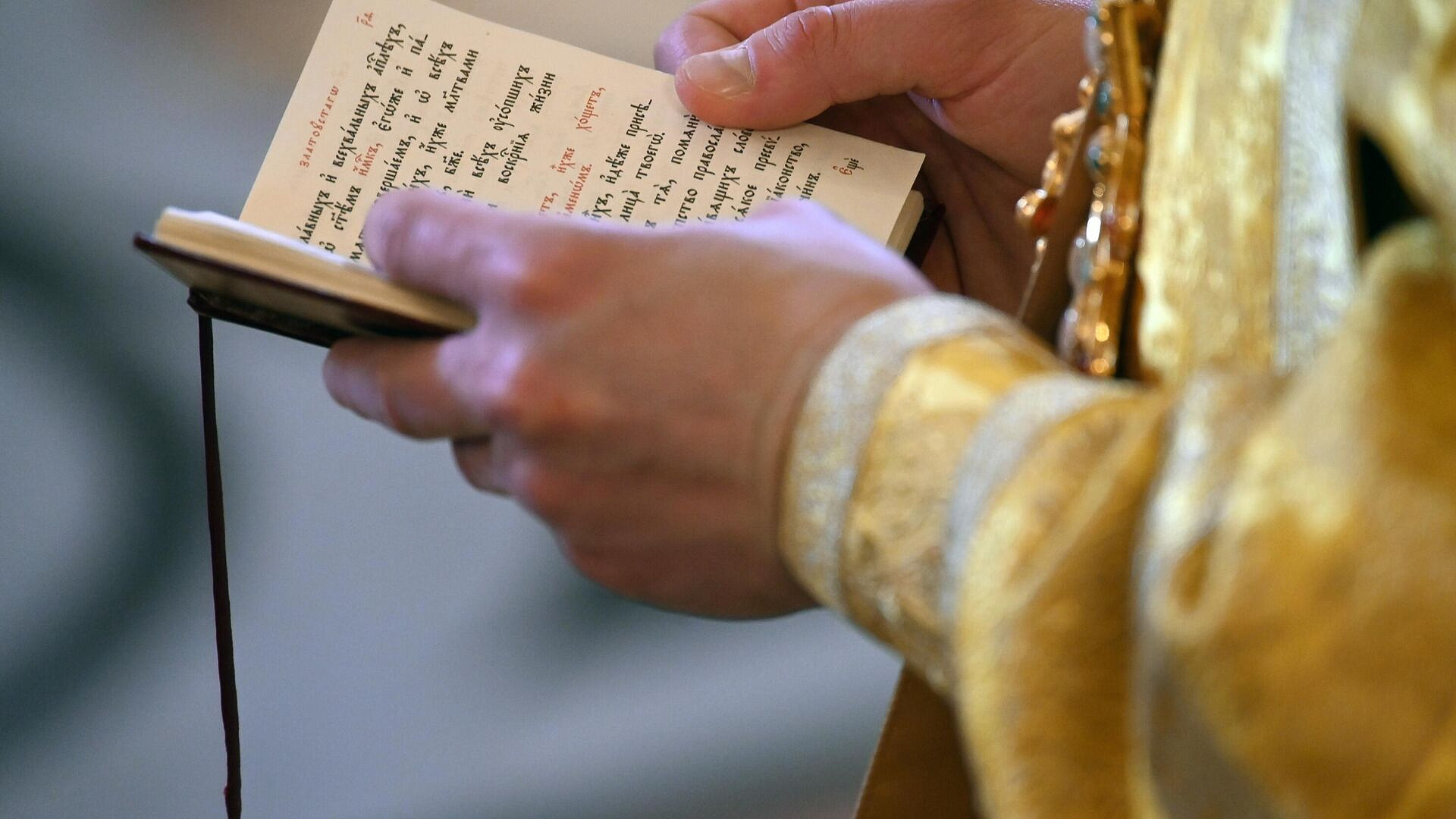 ��� ������� ������� ���������� ������� � ������