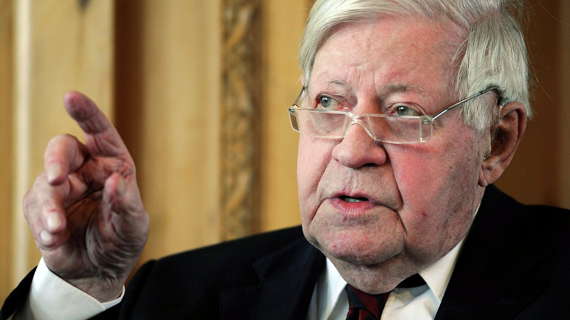 � �������� ���������� ������ ���-�������� ��� ������